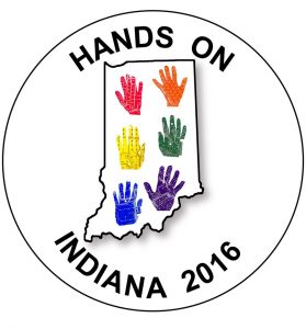 hands-on-indiana